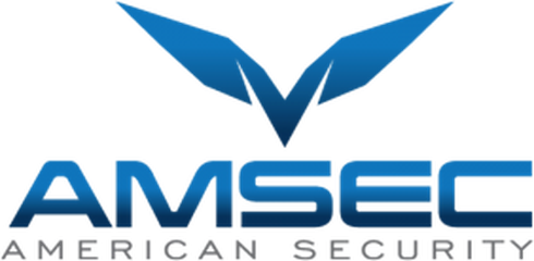 AMSEC