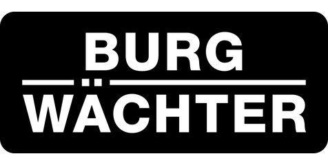 Burg-Wächter