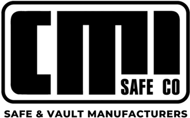 CMI