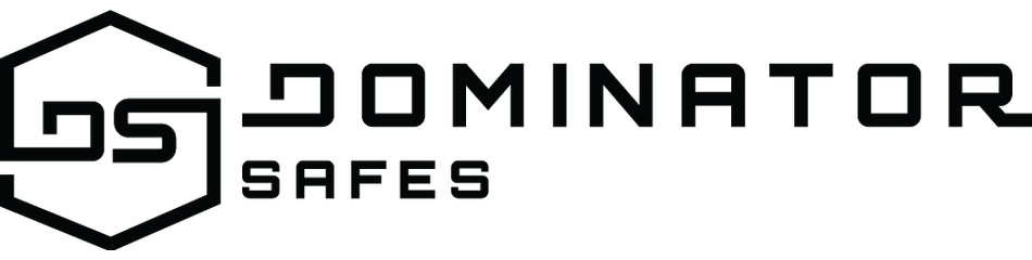Dominator