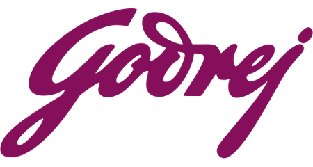 Godrej