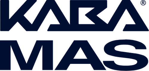 Kaba Mas
