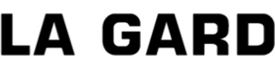 La Gard