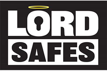 Lord Safes