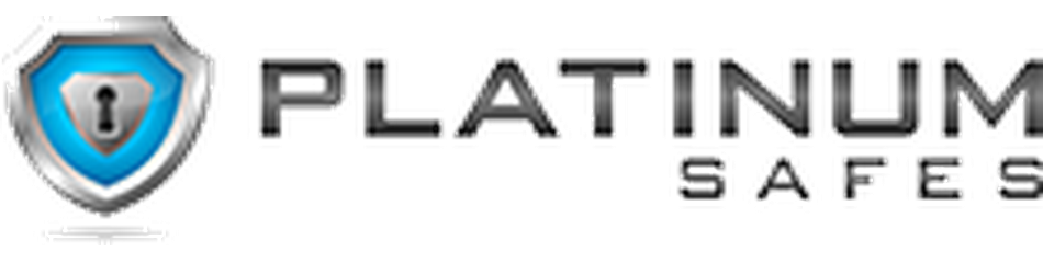 Platinum Safes