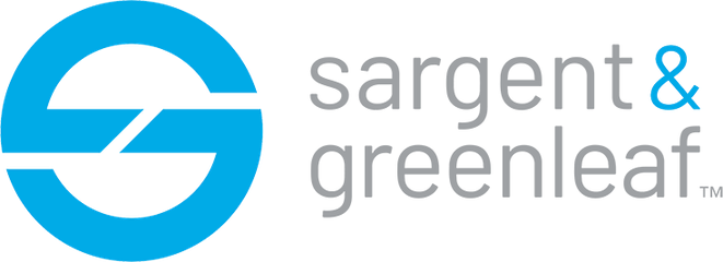 Sargent & Greenleaf