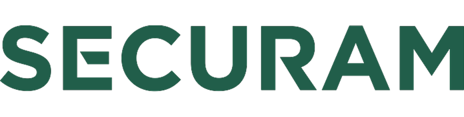 SecuRam